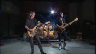 Motörhead - &quot;(We Are) The Road Crew&quot;  - Classic Albums: Ace Of Spades - BBC Session &#39;05