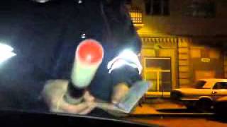 чэ ро.flv