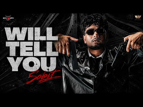 Will Tell You