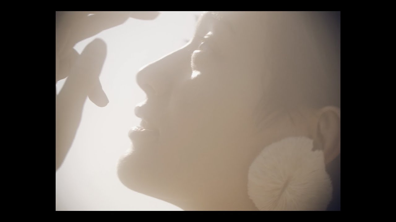 キイロのうた / 水曜日のカンパネラ