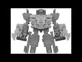 Examining The Nether Scorpion King S Insane Armor Details Metal Cardbot Zerg Crisis