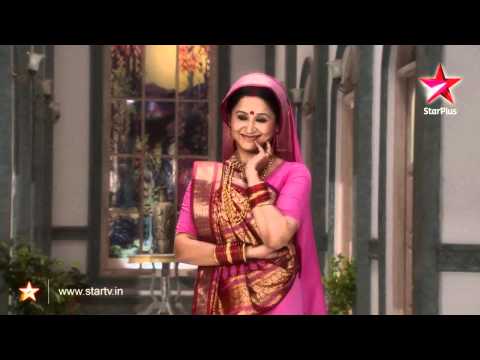 Mann Kee Awaaz Pratigya Episode No. 359