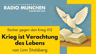 Video-Thumbnail von YouTube