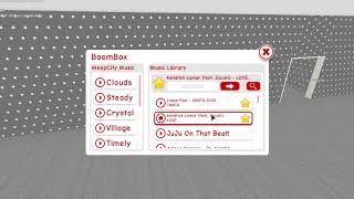 Failed To Load Videos Tomp3 Pro - kendrick lamar love roblox id