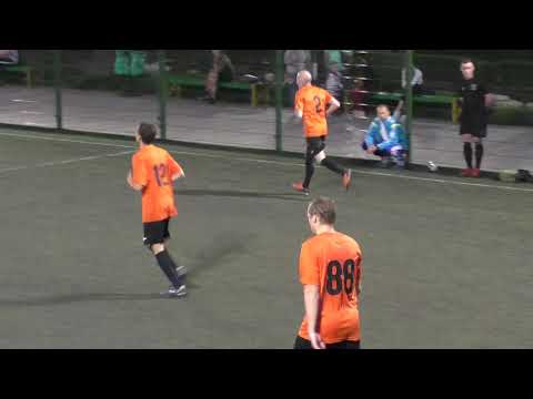 6 КХ 12 Aimprosoft – Pirates