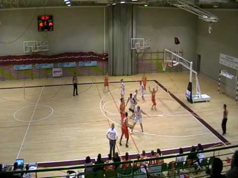 LF2 J2. Aros - Ensino