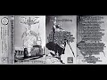 Tiwaz The Rune Of Victory Demo 2003 Full Demo