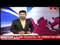 Union Health Minister About Corona Third Wave in India | Latest Updates | hmtv - Video