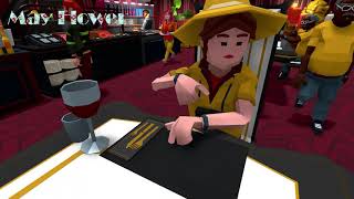 Grand Casino Tycoon Meet the VIPs Trailer