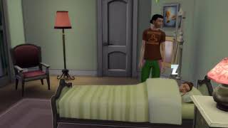 11th commandment 0 stop child abuse!