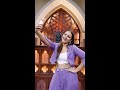 Sonakshi Sinha Ignores Riteish Deshmukh AmazonminiTV NewShow
