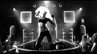 Sin City 2 A Dame to Kill For | trailer US (2014)