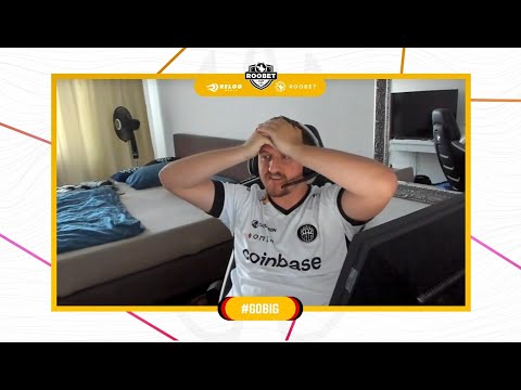 tabseN shock for this!!! | BIG comeback 10win in a row