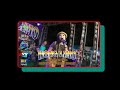 Wong Limo Karna Ku Sello Riza Varista Live Latsari Gedeg
