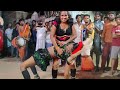 New Karakattam Comedy Scenes