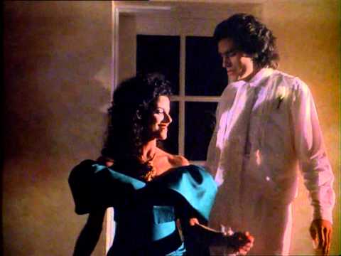 Robert Plant, Walking Towards Paradise