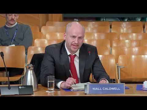 Finance and Public Administration Committee - 7 March 2023