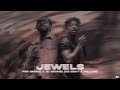Pop Smoke 21 Savage Jewels OG Bout A Million