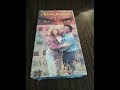Opening To A Vow To Kill 1995 1995 VHS