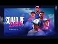 Inside Royals Until We Meet Again IPL 2026 Rajasthan Royals