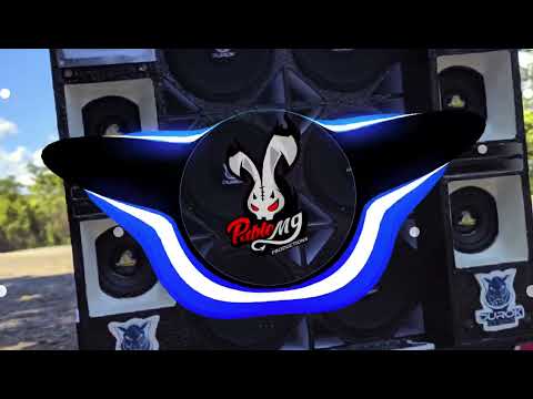 PISEIRO GRAVÃO 2023 - BRUNA, TU JA PAROU PRA PENSAR 2023 ( DJPABLO MG )