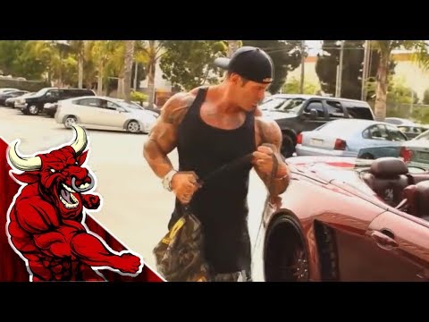 STIFLER KALLAHARI Ft. MARUJO - O MUNDO DÁ VOLTAS (RAP MAROMBA)