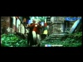 Asokan Movie Climax