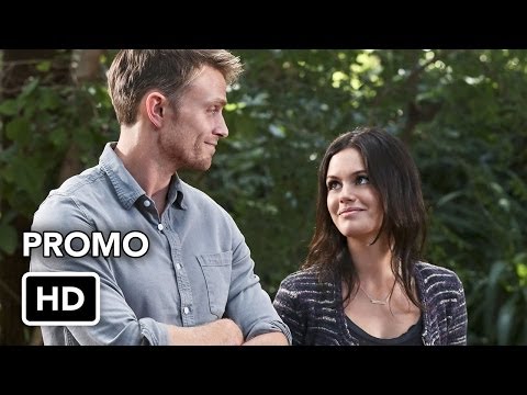 Hart of Dixie 3.07 (Preview)