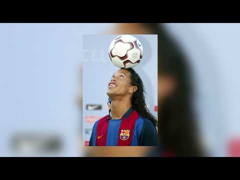 Automotivo Lose Cannon (Instrumental) - DJ Z2C (Extended & Loop)