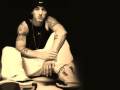 Eminem - Quitter/Hit Em' Up 2 