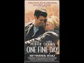 Opening To One Fine Day Demo VHS 1997