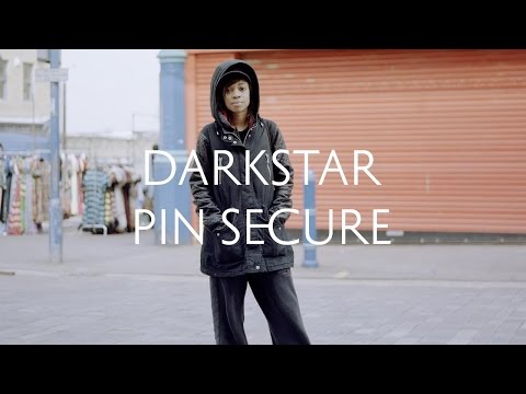 Video thumbnail for Pin Secure