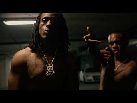 Rico Recklezz x Glahh Father x True Story  Dir. By @OgunPleasFilms