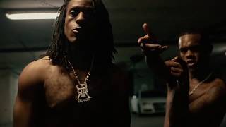 Rico Recklezz x Glahh Father x True Story  Dir. By @OgunPleasFilms
