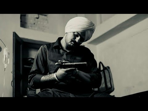 Sidhu Moose wala song (Amma Dekh Tera Munda Bigda Jaaye)