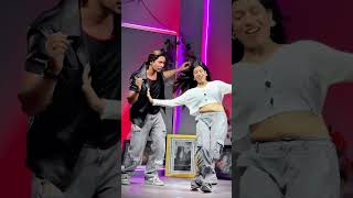 Tere naal nachna | from Nawabzaade