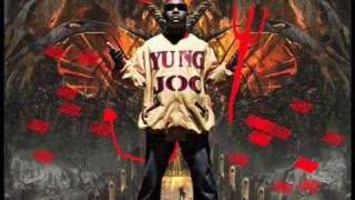 Yung Joc - Its Goin Down ... TO HELL!!!!