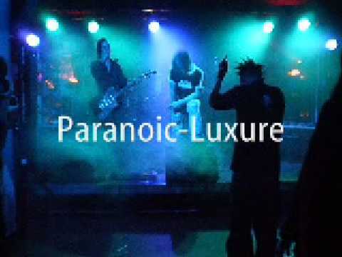 Symbiotic Stridulations-Understanding