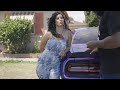 YOUNG AND TENDER Ft Organic Charlene My Son Kris Martin BLACK COMEDY
