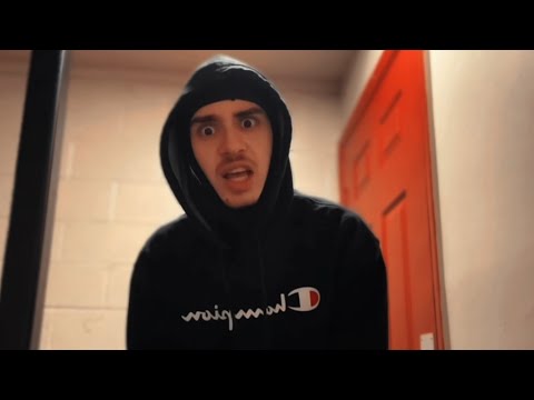 Killmerta - WILL SMITH