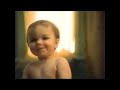 Winnie The Pooh Huggies Diapers Commercial Full Version