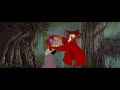 Z Krásných Snů Once Upon A Dream Czech
