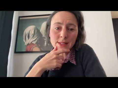 Bilgi Teknolojileri alanında çalışmanın en zor yanları neler?