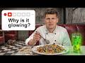 I Tested 1 Star Restaurants