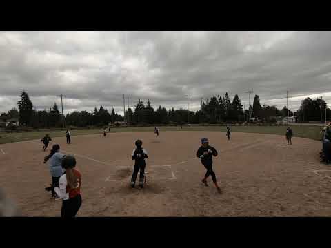 Karma Grand Slam 5/25