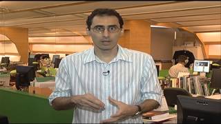 Olho na Escola: a eleição do diretor de escola pública - Jornal Futura - Canal Futura