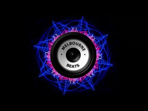 Will Sparks Ft. Flea - Chemical Energy (Original Mix)