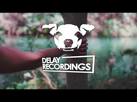 Ben Delay - Forever (Official Video) - Delay Recordings