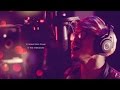 KICHHU DIN MONE MONE By Rubel Bhattacharjee