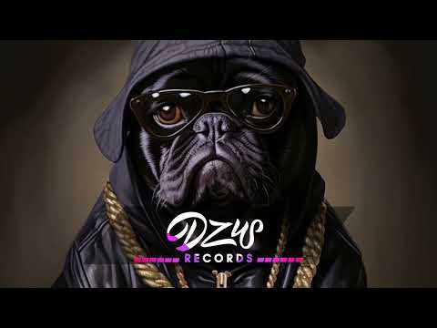 Dolla Máu , Cô Ba Diva , Thằng Bé Cầm Quyền Remix  - Nhạc Rap Remix Hot TikTok 2024